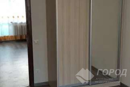 Сдам 2-х кімнатну квартиру, Одесская, Код: 807447/1