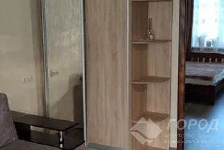 Сдам 2-х кімнатну квартиру, Одесская, Код: 807447/1