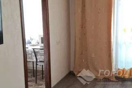 Сдам 2-х кімнатну квартиру, Одесская, Код: 807447/1