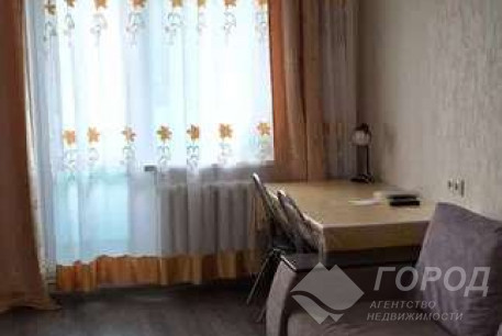 Сдам 2-х кімнатну квартиру, Одесская, Код: 807447/1