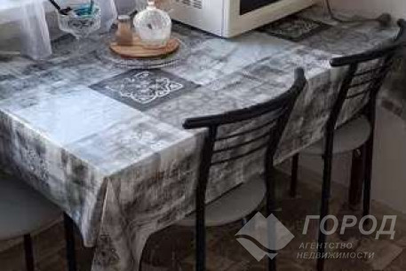 Сдам 2-х кімнатну квартиру, Одесская, Код: 807447/1