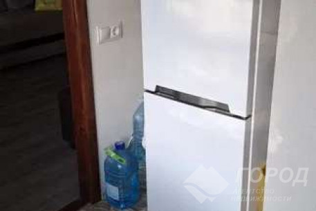 Сдам 2-х кімнатну квартиру, Одесская, Код: 807447/1