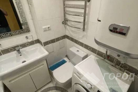 Сдам 1-кімнатну квартиру, Северная Салтовка, Код: 807448/1