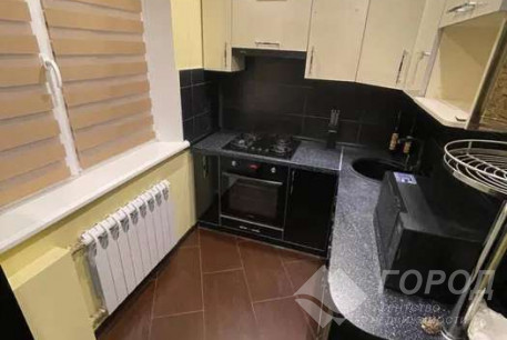 Сдам 1-кімнатну квартиру, Северная Салтовка, Код: 807448/1