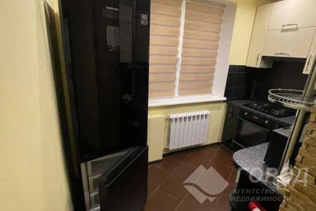 Сдам 1-кімнатну квартиру, Северная Салтовка, Код: 807448/1