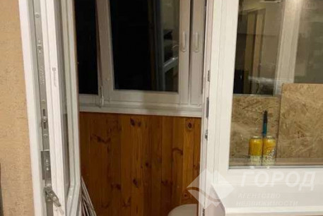 Сдам 1-кімнатну квартиру, Северная Салтовка, Код: 807448/1