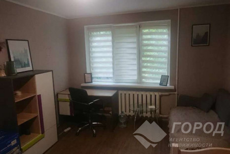 Сдам 2-х кімнатну квартиру, Салтовка, Код: 807448/2