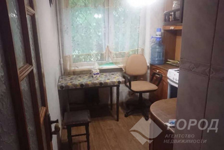 Сдам 2-х кімнатну квартиру, Салтовка, Код: 807448/2