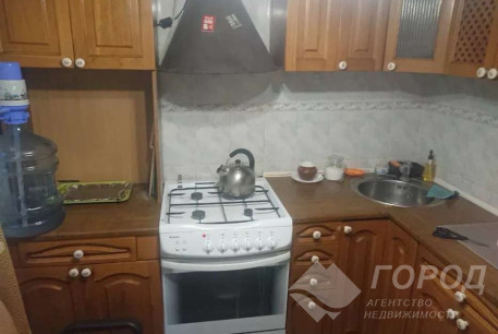 Сдам 2-х кімнатну квартиру, Салтовка, Код: 807448/2