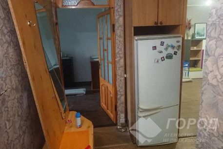 Сдам 2-х кімнатну квартиру, Салтовка, Код: 807448/2