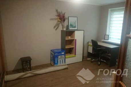 Сдам 2-х кімнатну квартиру, Салтовка, Код: 807448/2