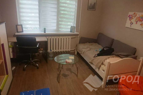 Сдам 2-х кімнатну квартиру, Салтовка, Код: 807448/2