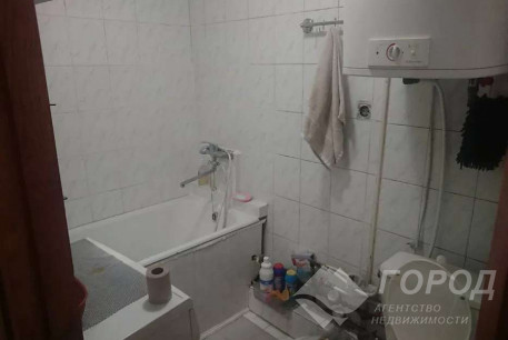 Сдам 2-х кімнатну квартиру, Салтовка, Код: 807448/2