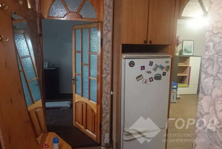 Сдам 2-х кімнатну квартиру, Салтовка, Код: 807448/2