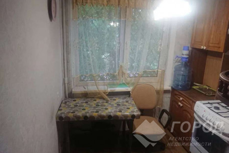 Сдам 2-х кімнатну квартиру, Салтовка, Код: 807448/2