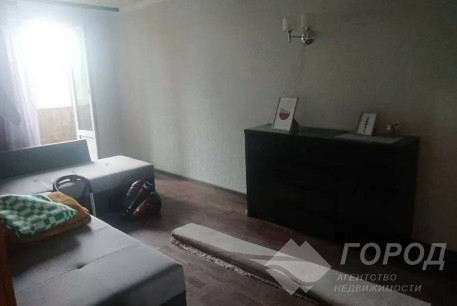 Сдам 2-х кімнатну квартиру, Салтовка, Код: 807448/2