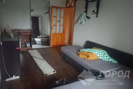 Сдам 2-х кімнатну квартиру, Салтовка, Код: 807448/2