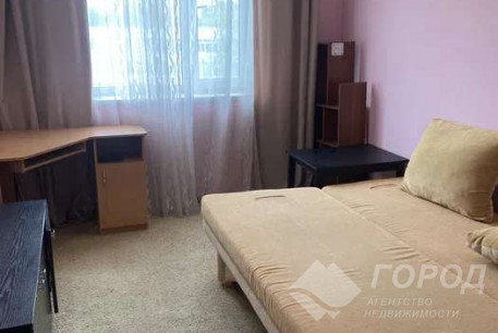 Сдам 2-х кімнатну квартиру, Алексеевка, Код: 807449/1