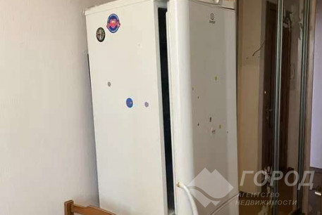 Сдам 2-х кімнатну квартиру, Алексеевка, Код: 807449/1