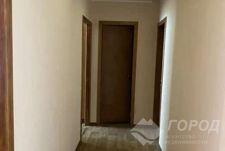 Сдам 2-х кімнатну квартиру, Алексеевка, Код: 807449/1