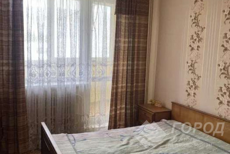 Сдам 2-х кімнатну квартиру, Алексеевка, Код: 807449/1