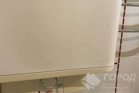 Сдам 2-х кімнатну квартиру, Алексеевка, Код: 807449/1