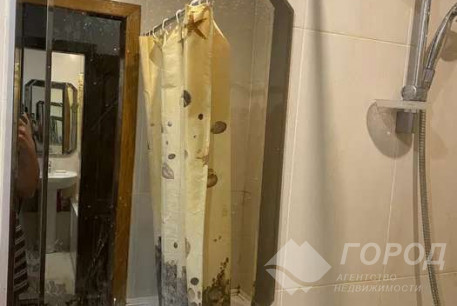 Сдам 2-х кімнатну квартиру, Алексеевка, Код: 807449/1