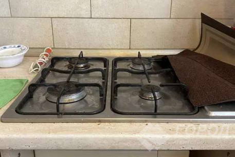 Сдам 2-х кімнатну квартиру, Алексеевка, Код: 807449/1