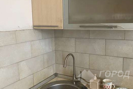 Сдам 2-х кімнатну квартиру, Алексеевка, Код: 807449/1