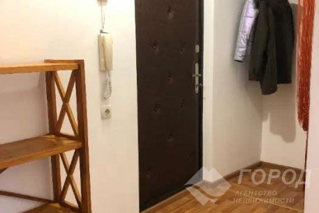 Сдам 1-кімнатну квартиру, Салтовка, Код: 807450/1