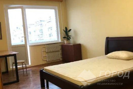 Сдам 1-кімнатну квартиру, Салтовка, Код: 807450/1