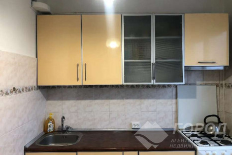 Сдам 1-кімнатну квартиру, Салтовка, Код: 807450/1