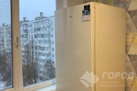 Сдам 1-кімнатну квартиру, Салтовка, Код: 807450/1