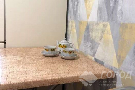 Сдам 1-кімнатну квартиру, Салтовка, Код: 807450/1