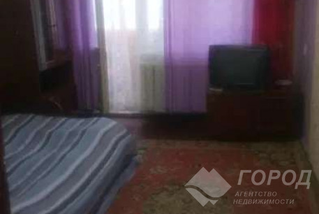 Сдам 2-х кімнатну квартиру, Салтовка, 603 м/р, Код: 807451/1