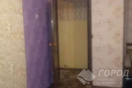 Сдам 2-х кімнатну квартиру, Салтовка, 603 м/р, Код: 807451/1