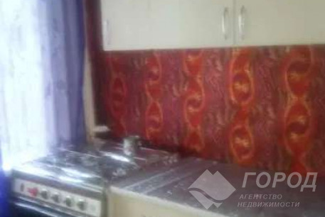 Сдам 2-х кімнатну квартиру, Салтовка, 603 м/р, Код: 807451/1