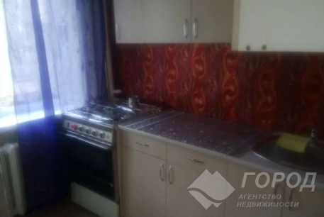 Сдам 2-х кімнатну квартиру, Салтовка, 603 м/р, Код: 807451/1