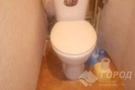 Сдам 2-х кімнатну квартиру, Салтовка, 603 м/р, Код: 807451/1