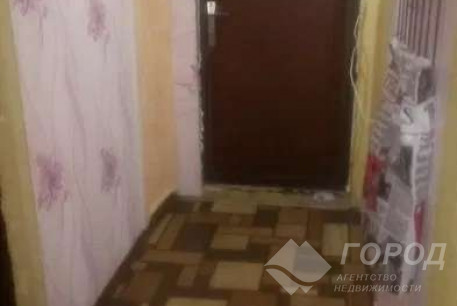 Сдам 2-х кімнатну квартиру, Салтовка, 603 м/р, Код: 807451/1