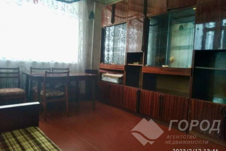 Продам 2-х кімнатну квартиру, Салтовка, 535А м/р, Код: 807452/1