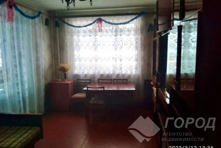 Продам 2-х кімнатну квартиру, Салтовка, 535А м/р, Код: 807452/1