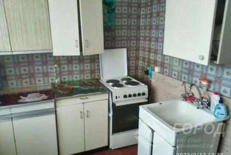 Продам 2-х кімнатну квартиру, Салтовка, 535А м/р, Код: 807452/1