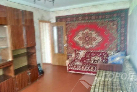 Продам 2-х кімнатну квартиру, Салтовка, 535А м/р, Код: 807452/1