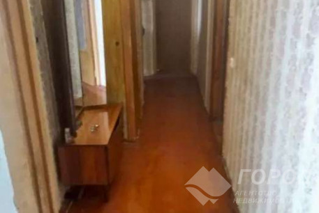 Продам 2-х кімнатну квартиру, Салтовка, 535А м/р, Код: 807452/1