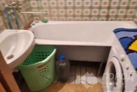 Продам 2-х кімнатну квартиру, Салтовка, 535А м/р, Код: 807452/1