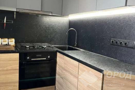 Продам 1-кімнатну квартиру, Холодная Гора, Код: 807454/1