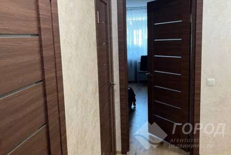 Продам 1-кімнатну квартиру, Холодная Гора, Код: 807454/1