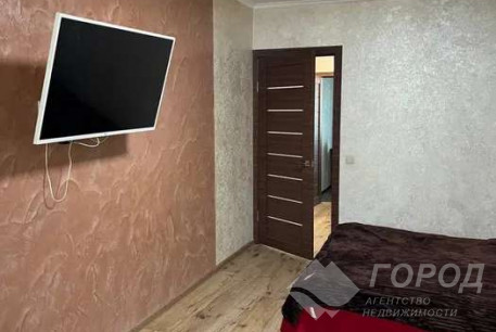 Продам 1-кімнатну квартиру, Холодная Гора, Код: 807454/1
