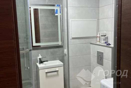 Продам 1-кімнатну квартиру, Холодная Гора, Код: 807454/1